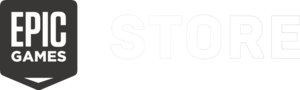 Add to Epic Games Store whistlist